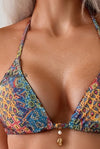 printed-halter-tie-sexy-bikini-set