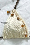 solid-color-pendant-three-piece-swim-set