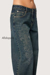 s25239_twilight-blue