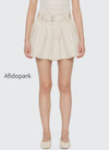 angelina-shorts