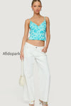 s19543_white