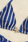 stripe-starfish-three-piece-swim-set