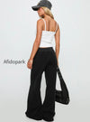 summits-flared-track-pants-washed-black