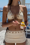 solid-color-pendant-three-piece-swim-set