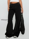 summits-flared-track-pants-washed-black