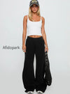 summits-flared-track-pants-washed-black