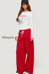 s13040_red