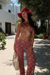 geometric-boho-three-piece-swim-set