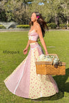 floral-vacation-cami-maxi-skirt-set