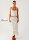 breanne-midi-skirt-white-polka-dot