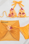 stereo-flower-decor-three-piece-swim-set