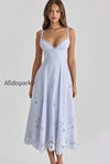 elegant-embroidered-cutout-cami-maxi-dress