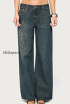 s25239_twilight-blue