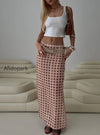 surina-skirt-peach-check