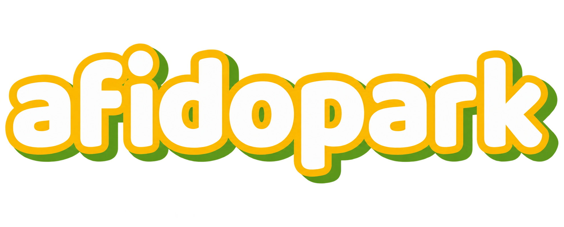 afidopark