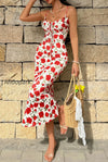 romantic-floral-slim-maxi-dress