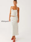 breanne-midi-skirt-white-polka-dot