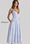 elegant-embroidered-cutout-cami-maxi-dress