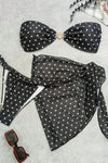 polka-dot-three-piece-swim-set