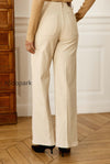 pantalon-large-naturel-petrona